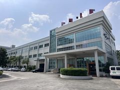 年前特价  原房东独院厂房带消防喷淋 空地大双证齐现房急租