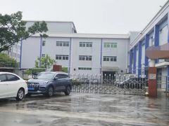 东城石井原房东厂房出租，仓库出租350平，500平，800平