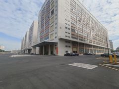 东坑近常平原房东厂房出租9元分租仓库2百~1千~6千平小独院