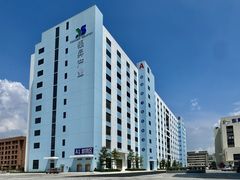 沙田银昇产业园全新厂房原房东出租 价格可面议 随时可看