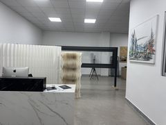 东城小面积厂房！东城中心一楼680平高5米楼上1080平好分