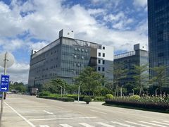 12元厂房仓库出租，国有红本厂房