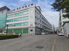 原房东0公摊2799平可以分租1400平方厂房出租