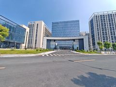 13元塘厦林村原房东2000平厂房仓库平出租，形象高大上